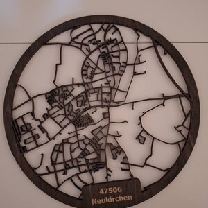 Al added a photo of their purchase