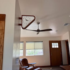 Darielle added a photo of their purchase