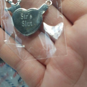 Mike added a photo of their purchase