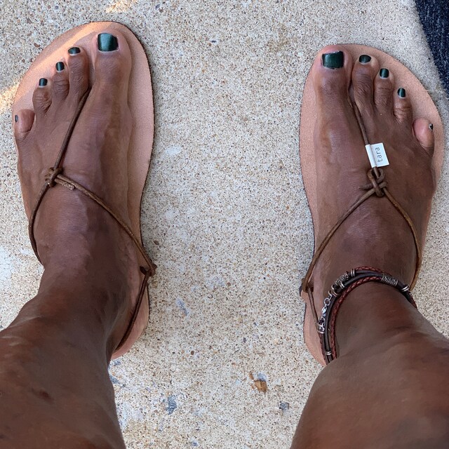 Tara sandals cheap