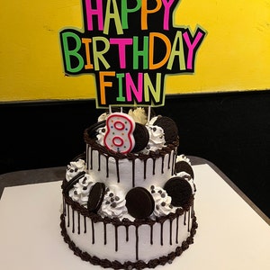 Tori McManamon added a photo of their purchase