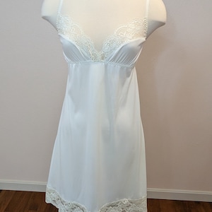 Stacy added a photo of their purchase