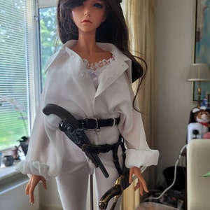 Rene added a photo of their purchase