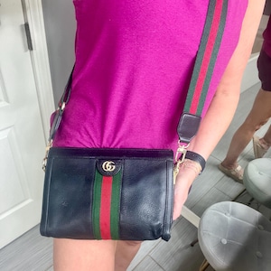 Angel added a photo of their purchase