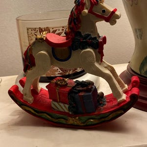 Kathy added a photo of their purchase