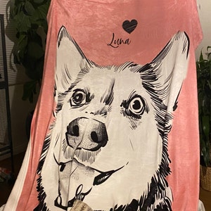 Chelsea ha añadido una foto de su compra