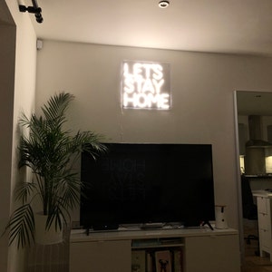 Toby added a photo of their purchase