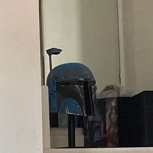 Zachary added a photo of their purchase