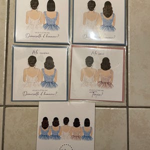 Ips a ajouté une photo de son achat