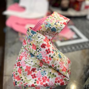 Chris さんが購入した商品の写真を追加しました