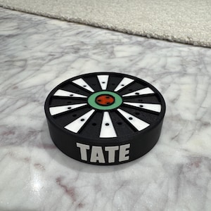 Megan added a photo of their purchase