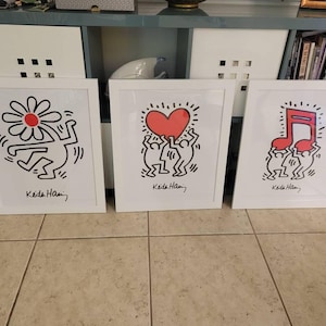 Eve added a photo of their purchase