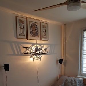 grzesiek added a photo of their purchase