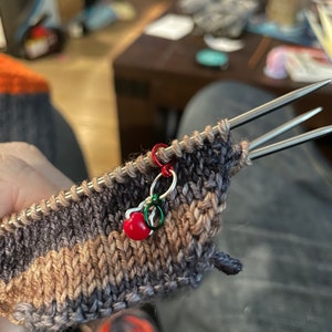 Donald added a photo of their purchase