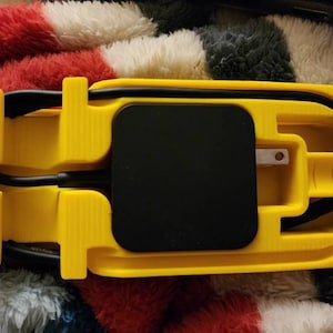 Susan added a photo of their purchase