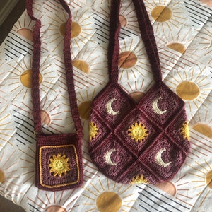 Brielle added a photo of their purchase