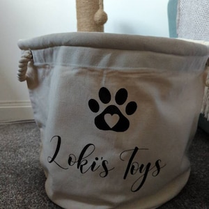 Dora added a photo of their purchase