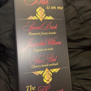 Video Game Wedding Invitation Laser Cut Techie Heart and Sci Fi Halo ...