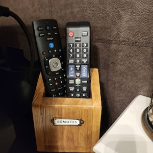 helen added a photo of their purchase