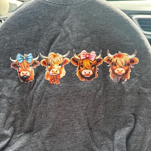 Comprador de Etsy ha añadido una foto de su compra