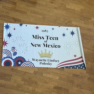 Waynette added a photo of their purchase