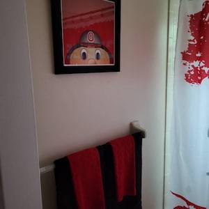 VONNA added a photo of their purchase