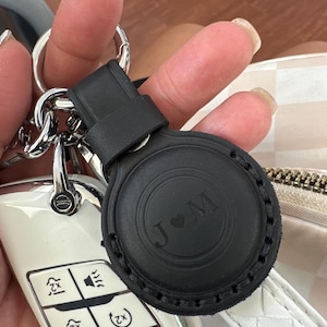 Melinda added a photo of their purchase