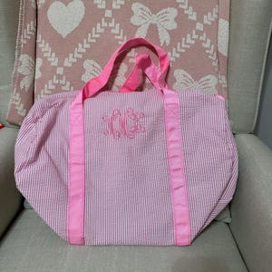 Courtney added a photo of their purchase