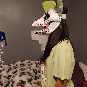 Krystal hat ein Foto des gekauften Artikels hinzugefügt