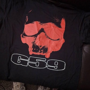Max added a photo of their purchase