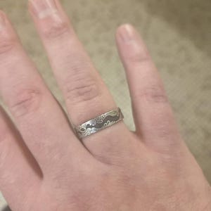 Eric added a photo of their purchase