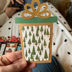 Victoria added a photo of their purchase