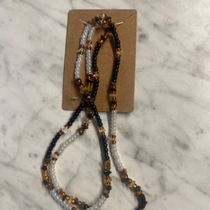 Etsy-Käufer:in hat ein Foto des gekauften Artikels hinzugefügt