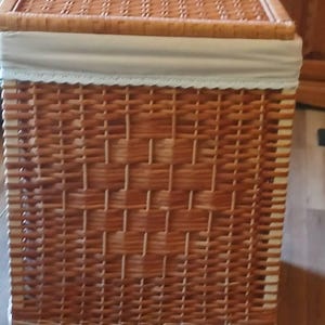 Zoa added a photo of their purchase