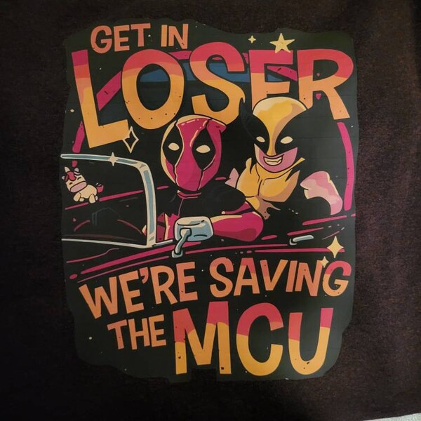 2025 Family Trip Png Bundle,18 Family Vacation Bunddle Png, Minniee