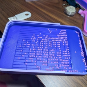 Ariel さんが購入した商品の写真を追加しました