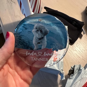 Ashley adicionaram uma foto da sua compra