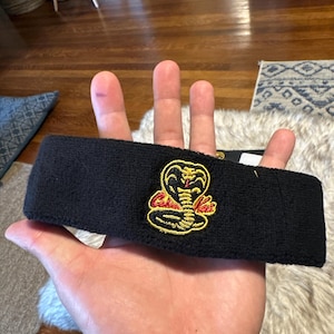 Luis added a photo of their purchase