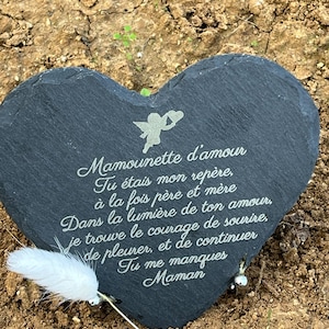Sign a ajouté une photo de son achat