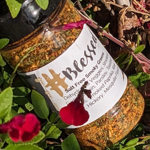 Renee added a photo of their purchase