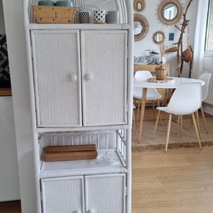 Isabelle added a photo of their purchase
