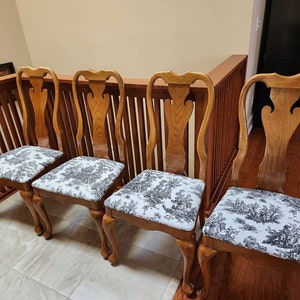Catherine added a photo of their purchase