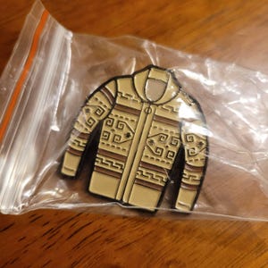 BK added a photo of their purchase
