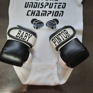 Cheryl added a photo of their purchase