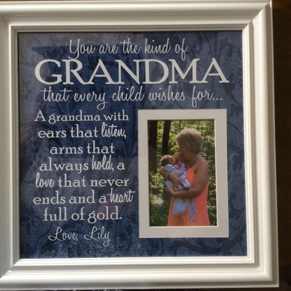 parents anniversary gifts near me