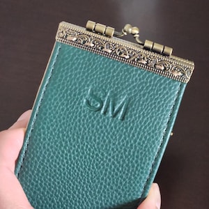 S. added a photo of their purchase