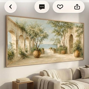 Maryann added a photo of their purchase