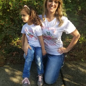 Melissa added a photo of their purchase