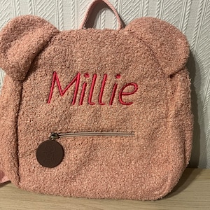 Tilly hat ein Foto des gekauften Artikels hinzugefügt