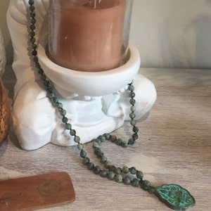 Val added a photo of their purchase